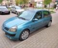 Рено Кліо, об'ємом двигуна 1.5 л та пробігом 240 тис. км за 1500 $, фото 1 на Automoto.ua