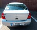 Рено Клио, объемом двигателя 1.2 л и пробегом 258 тыс. км за 2500 $, фото 7 на Automoto.ua
