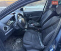 Рено Кліо, об'ємом двигуна 1.5 л та пробігом 302 тис. км за 3450 $, фото 5 на Automoto.ua