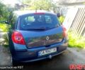Рено Клио, объемом двигателя 16 л и пробегом 182 тыс. км за 4999 $, фото 1 на Automoto.ua