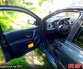 Рено Клио, объемом двигателя 16 л и пробегом 182 тыс. км за 4999 $, фото 7 на Automoto.ua