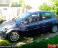 Рено Клио, объемом двигателя 16 л и пробегом 182 тыс. км за 4999 $, фото 1 на Automoto.ua