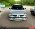 Рено Клио, объемом двигателя 1.4 л и пробегом 290 тыс. км за 2850 $, фото 1 на Automoto.ua