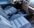 Рено Клио, объемом двигателя 12 л и пробегом 166 тыс. км за 3500 $, фото 7 на Automoto.ua