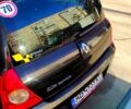 Рено Клио, объемом двигателя 12 л и пробегом 166 тыс. км за 3500 $, фото 3 на Automoto.ua