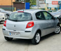 Рено Клио, объемом двигателя 1.6 л и пробегом 165 тыс. км за 6500 $, фото 9 на Automoto.ua