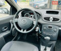 Рено Клио, объемом двигателя 1.6 л и пробегом 165 тыс. км за 6500 $, фото 25 на Automoto.ua