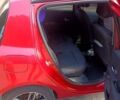 Рено Клио, объемом двигателя 1.6 л и пробегом 192 тыс. км за 5300 $, фото 7 на Automoto.ua