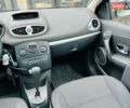 Рено Клио, объемом двигателя 1.6 л и пробегом 165 тыс. км за 6500 $, фото 26 на Automoto.ua