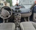 Рено Клио, объемом двигателя 1.5 л и пробегом 125 тыс. км за 6000 $, фото 5 на Automoto.ua