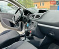 Рено Клио, объемом двигателя 1.6 л и пробегом 165 тыс. км за 6500 $, фото 19 на Automoto.ua