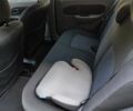 Рено Клио, объемом двигателя 1.39 л и пробегом 172 тыс. км за 4200 $, фото 6 на Automoto.ua