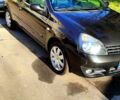 Рено Клио, объемом двигателя 12 л и пробегом 166 тыс. км за 3500 $, фото 1 на Automoto.ua