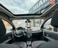 Рено Клио, объемом двигателя 1.6 л и пробегом 165 тыс. км за 6500 $, фото 35 на Automoto.ua