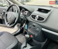 Рено Клио, объемом двигателя 1.6 л и пробегом 165 тыс. км за 6500 $, фото 20 на Automoto.ua