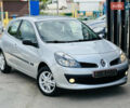 Рено Клио, объемом двигателя 1.6 л и пробегом 165 тыс. км за 6500 $, фото 1 на Automoto.ua