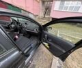 Рено Клио, объемом двигателя 1.6 л и пробегом 208 тыс. км за 5000 $, фото 12 на Automoto.ua