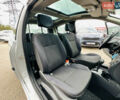 Рено Клио, объемом двигателя 1.6 л и пробегом 165 тыс. км за 6500 $, фото 22 на Automoto.ua