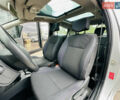 Рено Клио, объемом двигателя 1.6 л и пробегом 165 тыс. км за 6500 $, фото 23 на Automoto.ua