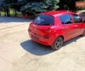 Рено Клио, объемом двигателя 1.6 л и пробегом 192 тыс. км за 5300 $, фото 3 на Automoto.ua