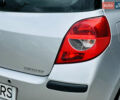 Рено Клио, объемом двигателя 1.6 л и пробегом 165 тыс. км за 6500 $, фото 11 на Automoto.ua