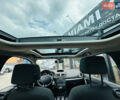 Рено Клио, объемом двигателя 1.6 л и пробегом 165 тыс. км за 6500 $, фото 34 на Automoto.ua