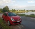 Рено Клио, объемом двигателя 1.15 л и пробегом 235 тыс. км за 4300 $, фото 2 на Automoto.ua