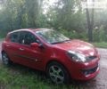 Рено Клио, объемом двигателя 1.15 л и пробегом 235 тыс. км за 4300 $, фото 3 на Automoto.ua