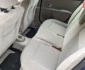 Рено Клио, объемом двигателя 1.5 л и пробегом 125 тыс. км за 6000 $, фото 6 на Automoto.ua