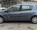 Рено Клио, объемом двигателя 1.5 л и пробегом 125 тыс. км за 6000 $, фото 3 на Automoto.ua