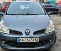 Рено Клио, объемом двигателя 1.5 л и пробегом 125 тыс. км за 6000 $, фото 1 на Automoto.ua