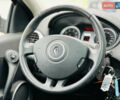 Рено Клио, объемом двигателя 1.6 л и пробегом 165 тыс. км за 6500 $, фото 28 на Automoto.ua