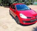 Рено Клио, объемом двигателя 1.6 л и пробегом 192 тыс. км за 5300 $, фото 2 на Automoto.ua