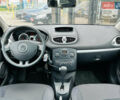 Рено Клио, объемом двигателя 1.6 л и пробегом 165 тыс. км за 6500 $, фото 24 на Automoto.ua