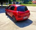 Рено Клио, объемом двигателя 1.6 л и пробегом 192 тыс. км за 5300 $, фото 1 на Automoto.ua