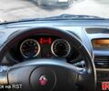 Рено Клио, объемом двигателя 12 л и пробегом 166 тыс. км за 3500 $, фото 10 на Automoto.ua