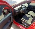 Рено Клио, объемом двигателя 1.6 л и пробегом 192 тыс. км за 5300 $, фото 4 на Automoto.ua