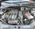 Рено Клио, объемом двигателя 1.39 л и пробегом 172 тыс. км за 4200 $, фото 3 на Automoto.ua