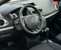 Рено Клио, объемом двигателя 1.6 л и пробегом 165 тыс. км за 6500 $, фото 36 на Automoto.ua