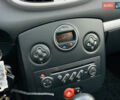 Рено Клио, объемом двигателя 1.6 л и пробегом 165 тыс. км за 6500 $, фото 38 на Automoto.ua