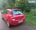 Рено Клио, объемом двигателя 1.15 л и пробегом 235 тыс. км за 4300 $, фото 4 на Automoto.ua