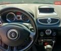Рено Клио, объемом двигателя 1.6 л и пробегом 192 тыс. км за 5300 $, фото 5 на Automoto.ua