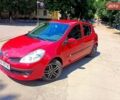 Рено Клио, объемом двигателя 1.6 л и пробегом 192 тыс. км за 5300 $, фото 1 на Automoto.ua