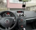 Рено Клио, объемом двигателя 1.6 л и пробегом 208 тыс. км за 5000 $, фото 26 на Automoto.ua