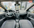 Рено Клио, объемом двигателя 1.6 л и пробегом 165 тыс. км за 6500 $, фото 27 на Automoto.ua