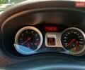 Рено Клио, объемом двигателя 1.6 л и пробегом 192 тыс. км за 5300 $, фото 6 на Automoto.ua
