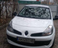 Рено Клио, объемом двигателя 1.5 л и пробегом 199 тыс. км за 4000 $, фото 1 на Automoto.ua