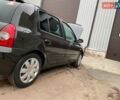 Рено Клио, объемом двигателя 1.15 л и пробегом 207 тыс. км за 4300 $, фото 4 на Automoto.ua