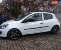 Рено Клио, объемом двигателя 1.5 л и пробегом 199 тыс. км за 4000 $, фото 1 на Automoto.ua