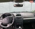 Рено Клио, объемом двигателя 1.15 л и пробегом 207 тыс. км за 4300 $, фото 10 на Automoto.ua